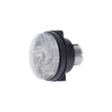 MOTEUR À COURANT CONTINU    1609202611  D'ORIGINE BOSCH