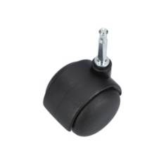 ROUE À AILETTES    1609202703  D'ORIGINE BOSCH