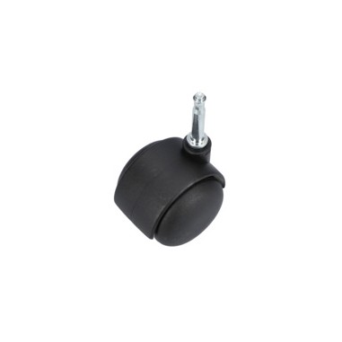 ROUE À AILETTES    1609202703  D'ORIGINE BOSCH