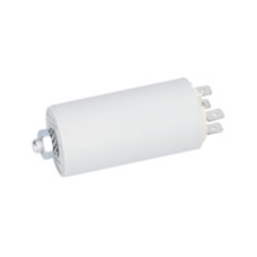 CONDENSATEUR POUR MOTEURS    1609203273  D'ORIGINE BOSCH