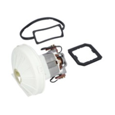 MOTEUR    1609203375  D'ORIGINE BOSCH