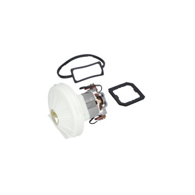 MOTEUR    1609203375  D'ORIGINE BOSCH