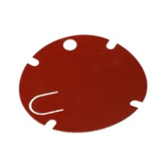 JOINT    1609203799  D'ORIGINE BOSCH