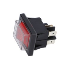 INTERRUPTEUR    1609203A33  D'ORIGINE BOSCH