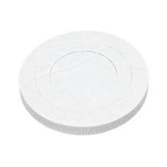 JOINT D'ETANCHEITE    1609203A35  D'ORIGINE BOSCH