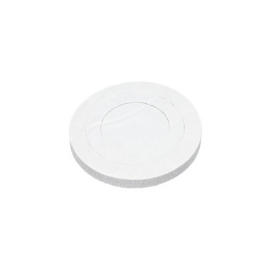 JOINT D'ETANCHEITE    1609203A35  D'ORIGINE BOSCH