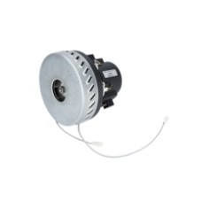 VENTILATEUR ASPIRANT    1609203A40  D'ORIGINE BOSCH