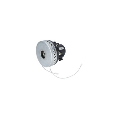 VENTILATEUR ASPIRANT    1609203A40  D'ORIGINE BOSCH