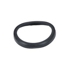 JOINT D'ETANCHEITE    1609203A41  D'ORIGINE BOSCH