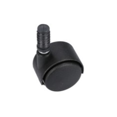 ROUE À AILETTES    1609203A66  D'ORIGINE BOSCH