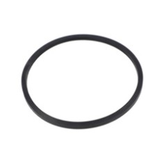 JOINT D'ETANCHEITE    1609203B13  D'ORIGINE BOSCH