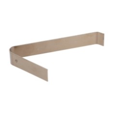 RESSORT A LAME    1609203C28  D'ORIGINE BOSCH