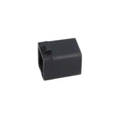 PIECE DE PRESSION    1609203C46  D&#039;ORIGINE BOSCH