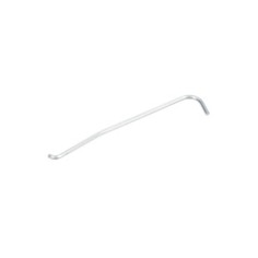 RESSORT DE CONTACT    1609203C52  D'ORIGINE BOSCH