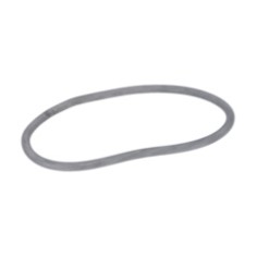 JOINT D'ETANCHEITE    1609203C66  D'ORIGINE BOSCH