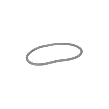 JOINT D'ETANCHEITE    1609203C66  D'ORIGINE BOSCH