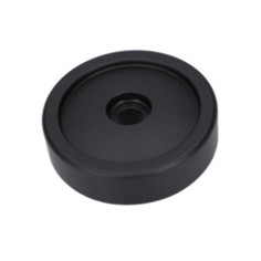 ROUE À AILETTES    1609203C85  D'ORIGINE BOSCH