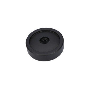 ROUE À AILETTES    1609203C85  D'ORIGINE BOSCH