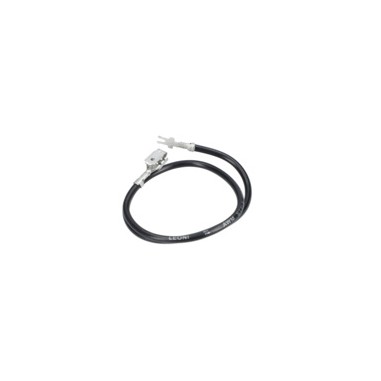 CABLE DE CONNION    1609203C95 D'ORIGINE BOSCH