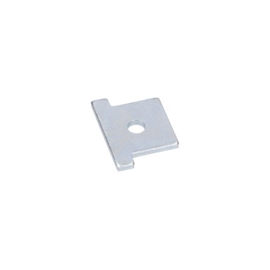 PLATEAU DE PRESSION    1,609203E+30  D'ORIGINE BOSCH