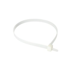 COLLIER DE CABLE    1609203H18  D'ORIGINE BOSCH