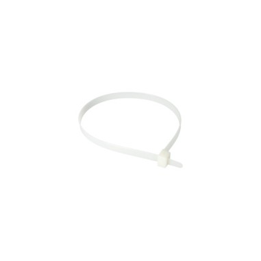 COLLIER DE CABLE    1609203H18  D'ORIGINE BOSCH