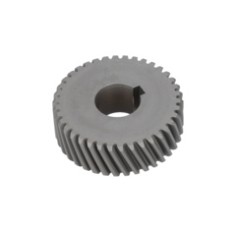 ROUE D'ENGRENAGE    1609203J19  D'ORIGINE BOSCH