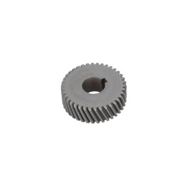 ROUE D'ENGRENAGE    1609203J19  D'ORIGINE BOSCH