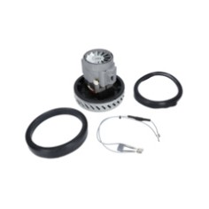 VENTILATEUR ASPIRANT    1609203N53  D'ORIGINE BOSCH