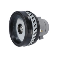 VENTILATEUR ASPIRANT    1609203N55  D'ORIGINE BOSCH