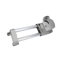 PALIER-COUSSINET    1609203R98  D'ORIGINE BOSCH