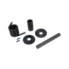 RESSORT DE TORSION    1609203T65  D'ORIGINE BOSCH