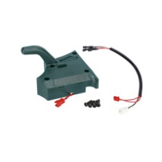 BAC DE BATTERIE    1609203T73 D'ORIGINE BOSCH