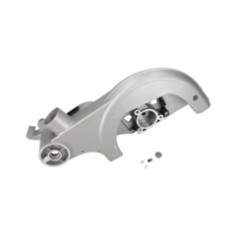 CARTER    1609203T83  D'ORIGINE BOSCH