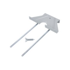 GUIDE PARALLELE    1609203V37  D'ORIGINE BOSCH