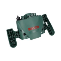 CARTER DE MOTEUR    1609203V46  D'ORIGINE BOSCH