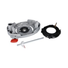 ELEMENT GUIDE    1609203V50  D&#039;ORIGINE BOSCH