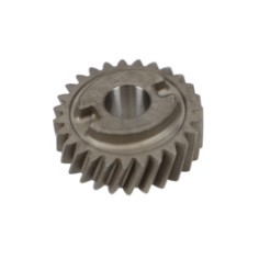 ROUE CYLINDRIQUE    1609203X99  D'ORIGINE BOSCH