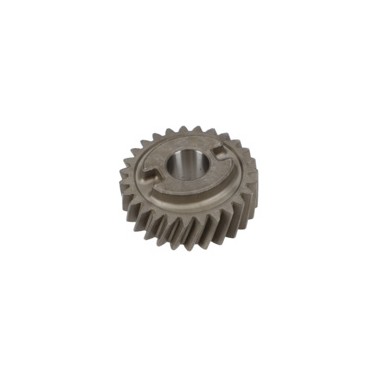 ROUE CYLINDRIQUE    1609203X99  D'ORIGINE BOSCH