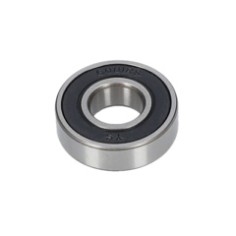 ROULEMENT A BILLES RIGIDE    1609203Y01  D'ORIGINE BOSCH