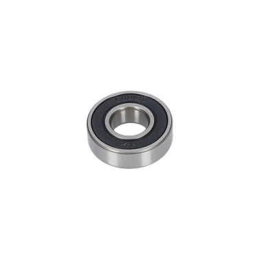 ROULEMENT A BILLES RIGIDE    1609203Y01  D'ORIGINE BOSCH