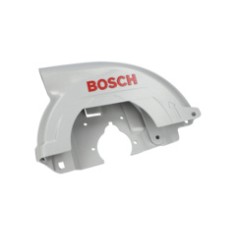 CARTER D'ENGRENAGES    1609203Y03  D'ORIGINE BOSCH