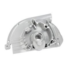 CARTER D'ENGRENAGES    1609203Y67  D'ORIGINE BOSCH