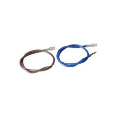 CABLE DE CONNION    1609203Y75 D'ORIGINE BOSCH