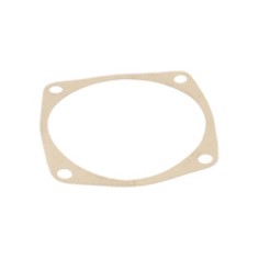 JOINT-PLAQUE    1609301120  D'ORIGINE BOSCH