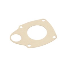 JOINT-PLAQUE    1609301520  D'ORIGINE BOSCH