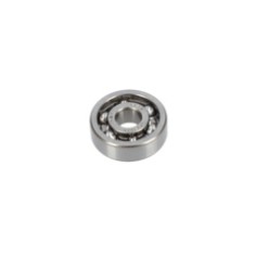 ROULEMENT A BILLES RIGIDE    1609302056  D'ORIGINE BOSCH