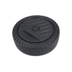 ROUE1609351088D'ORIGINE BOSCH 2