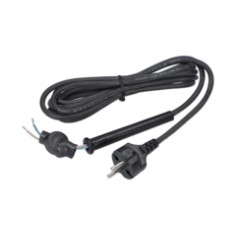 JEU DE CABLE    1609902075  D'ORIGINE BOSCH