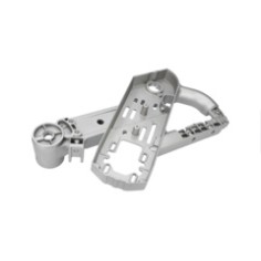 CARTER D'ENGRENAGES    1609902223  D'ORIGINE BOSCH